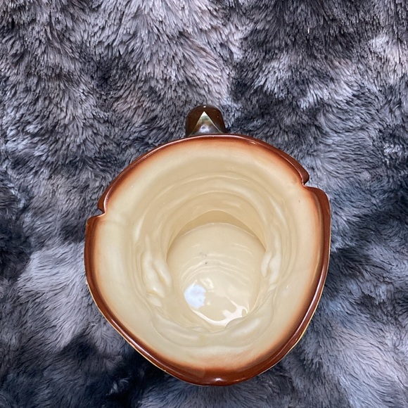 Royal Doulton Vintage Toby Jug - The Vicar of Bray - Picture 8 of 16